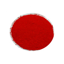Cosmetic organic pigment D&C Red 21 Al lake CI 45380, Red 21 lakes for nail polish